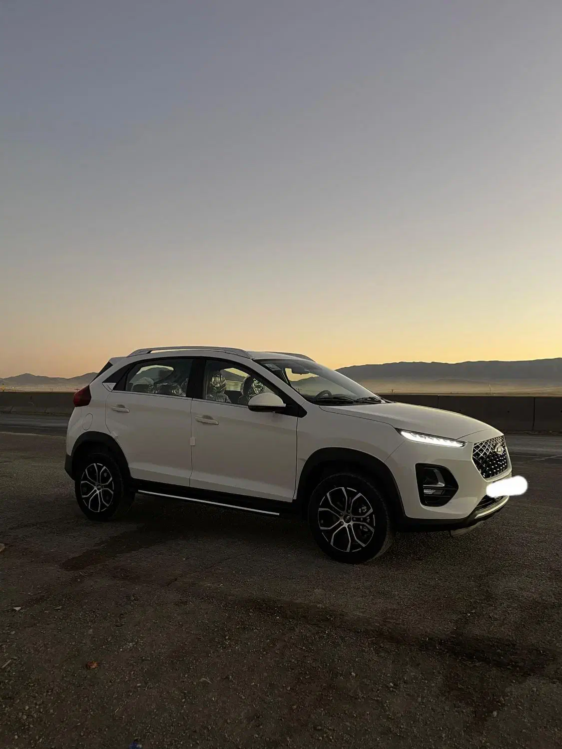 فروش خودرو|خودرو سواری و وانت|شهرکرد, |دیوار