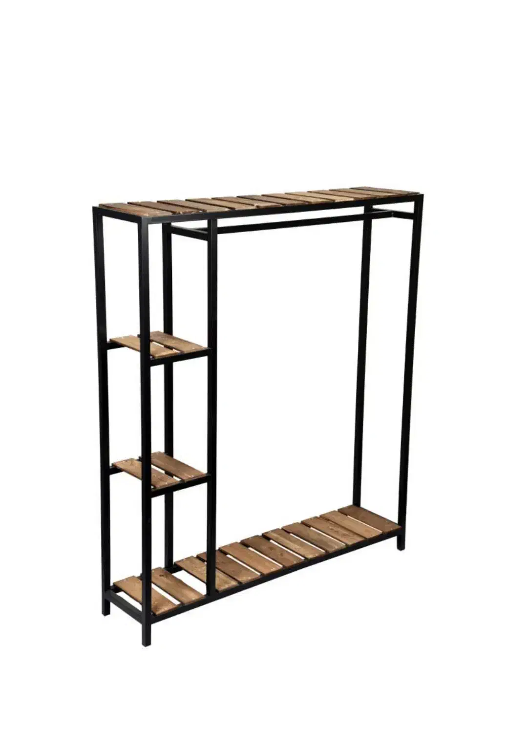 رگال 7214|کتابخانه، شلف، قفسه‌های دیواری|اراک, |دیوار