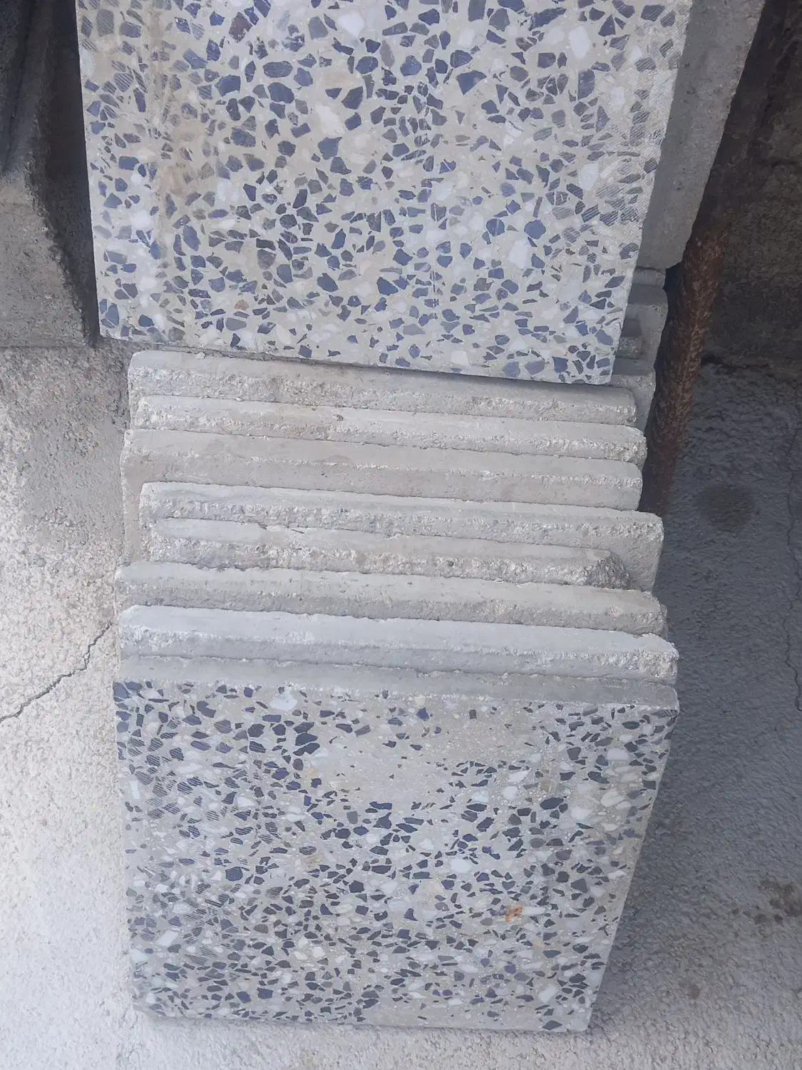 بلوک ۱۵تومان|حراج|ایذه, |دیوار