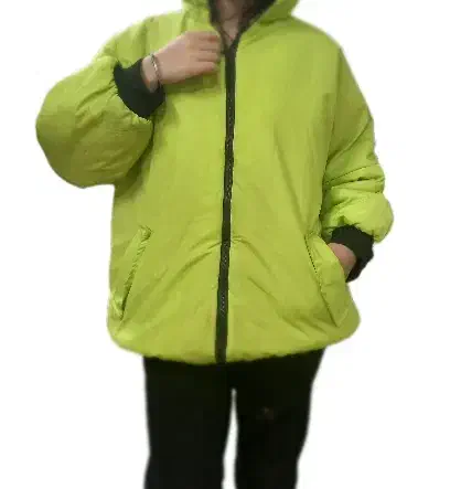 کاپشن های نو|لباس|اصفهان, فروردین|دیوار