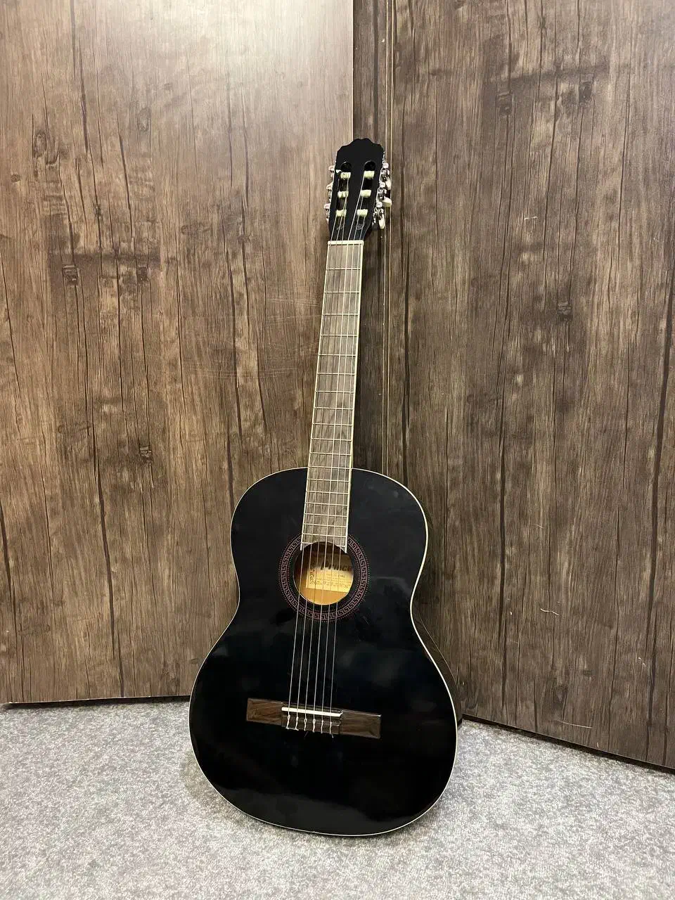 گیتار مارک Prince|گیتار، بیس، امپلیفایر|کازرون, |دیوار