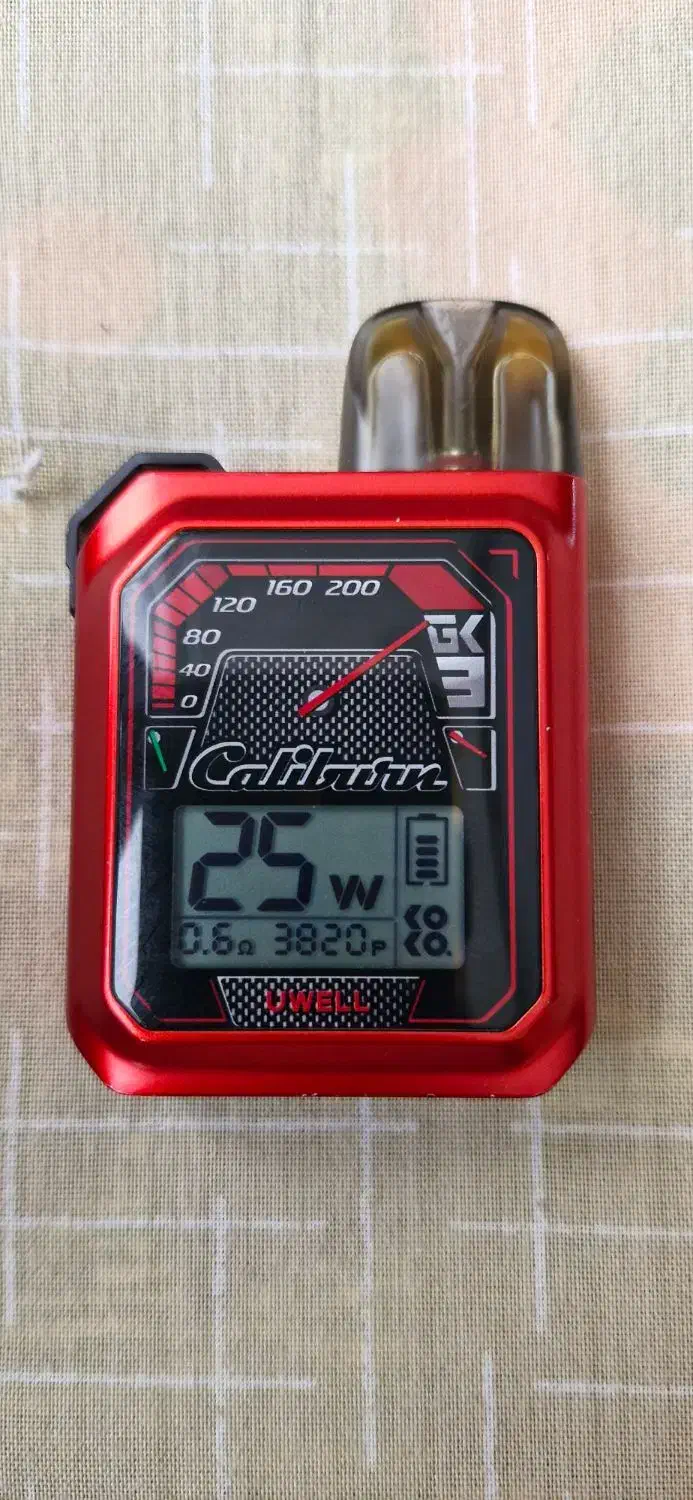 پاد|زیورآلات و اکسسوری|شاهین‌شهر, عطار|دیوار