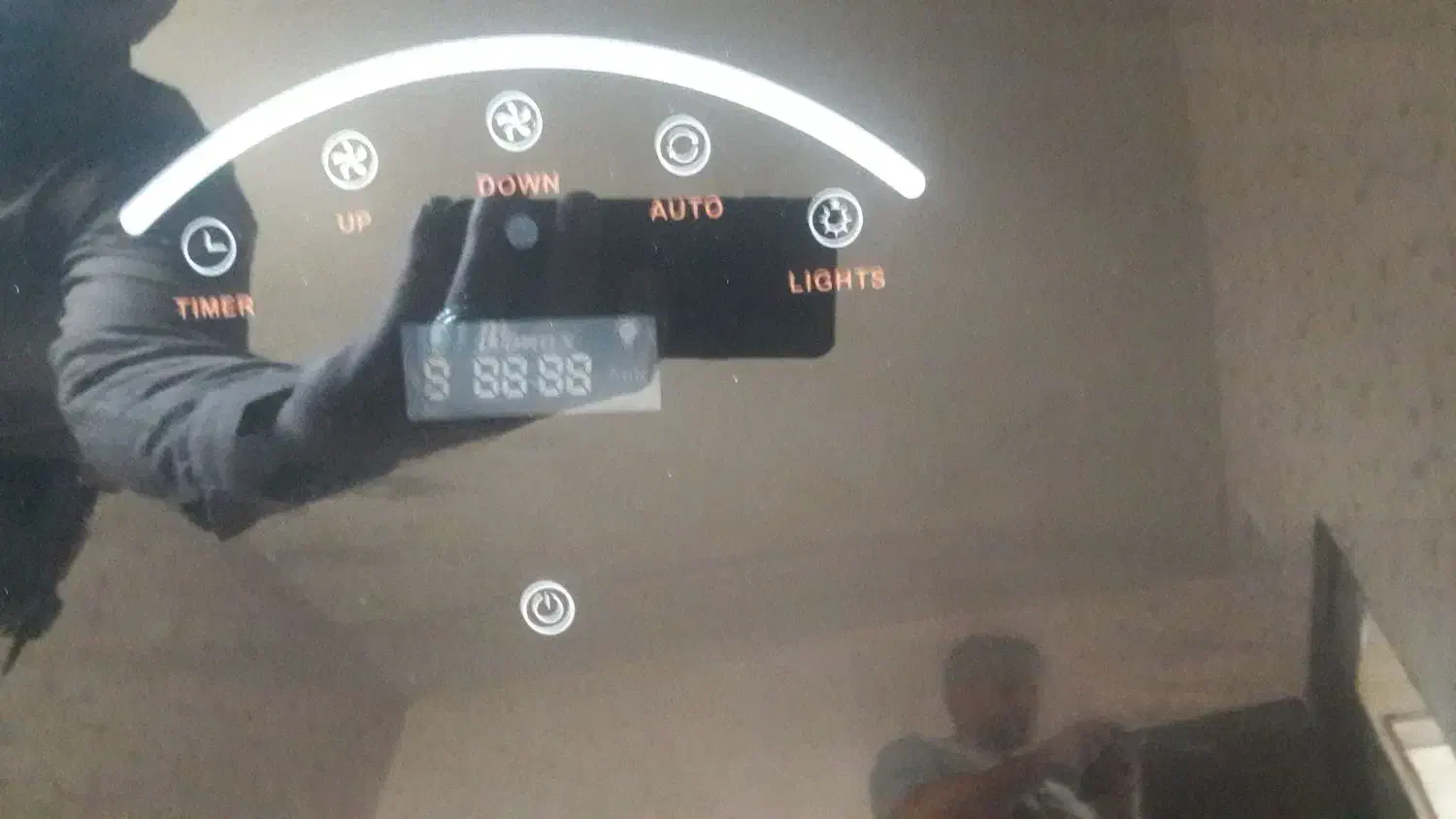 فروش هود آشپزخانه|هود|مرودشت, مسکن مهرگان|دیوار