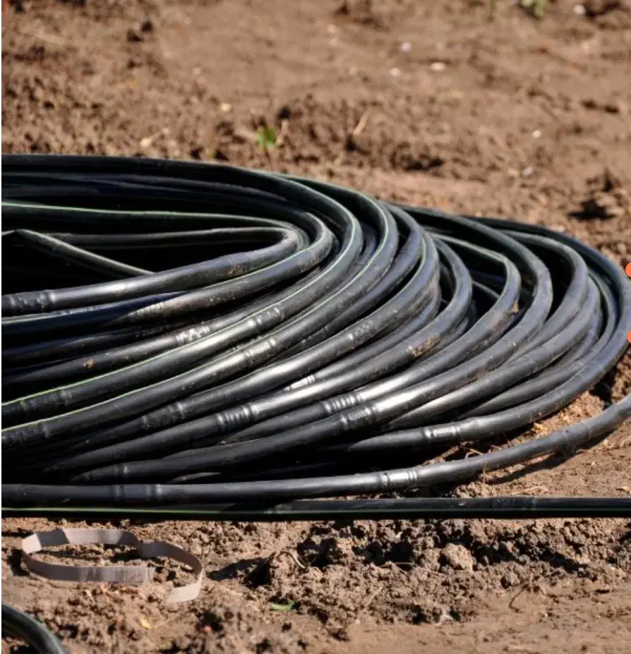 لوله قطره چکان کشاورزی|عمده‌فروشی|کازرون, |دیوار