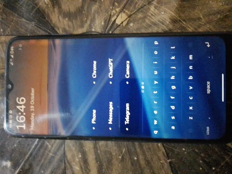 Nokia g10|موبایل|جیرفت, |دیوار