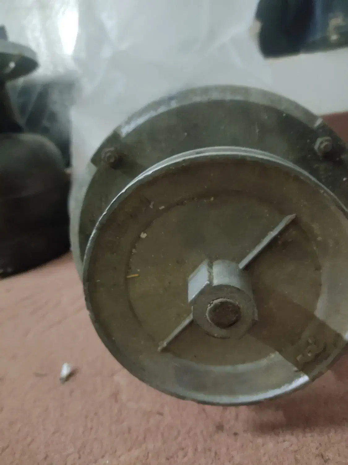 موتورکولرآبی|کولر آبی|ابریشم, |دیوار