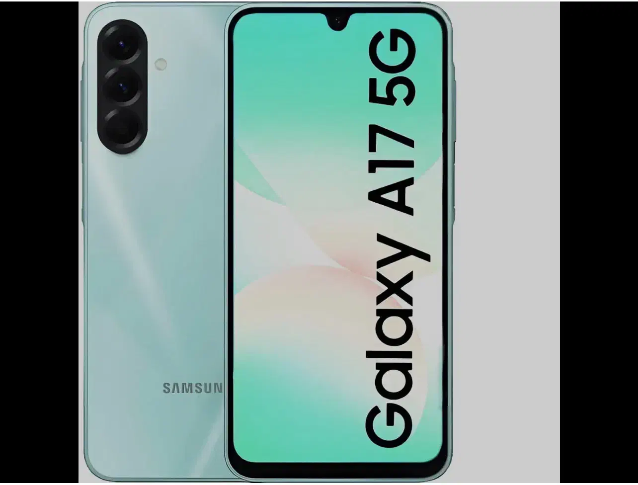 موبایل آکبندشرکتی سامسونگ شیائومی آیفون داریاباند|موبایل|تهران, شیخ هادی|دیوار