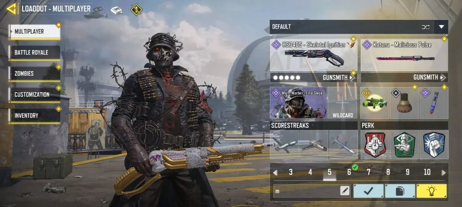 کالاف|کنسول، بازی ویدئویی و آنلاین|خواف, |دیوار