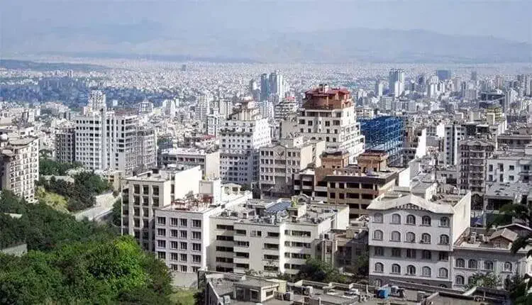 وانت بار میانه|خدمات حمل و نقل|میانه, |دیوار