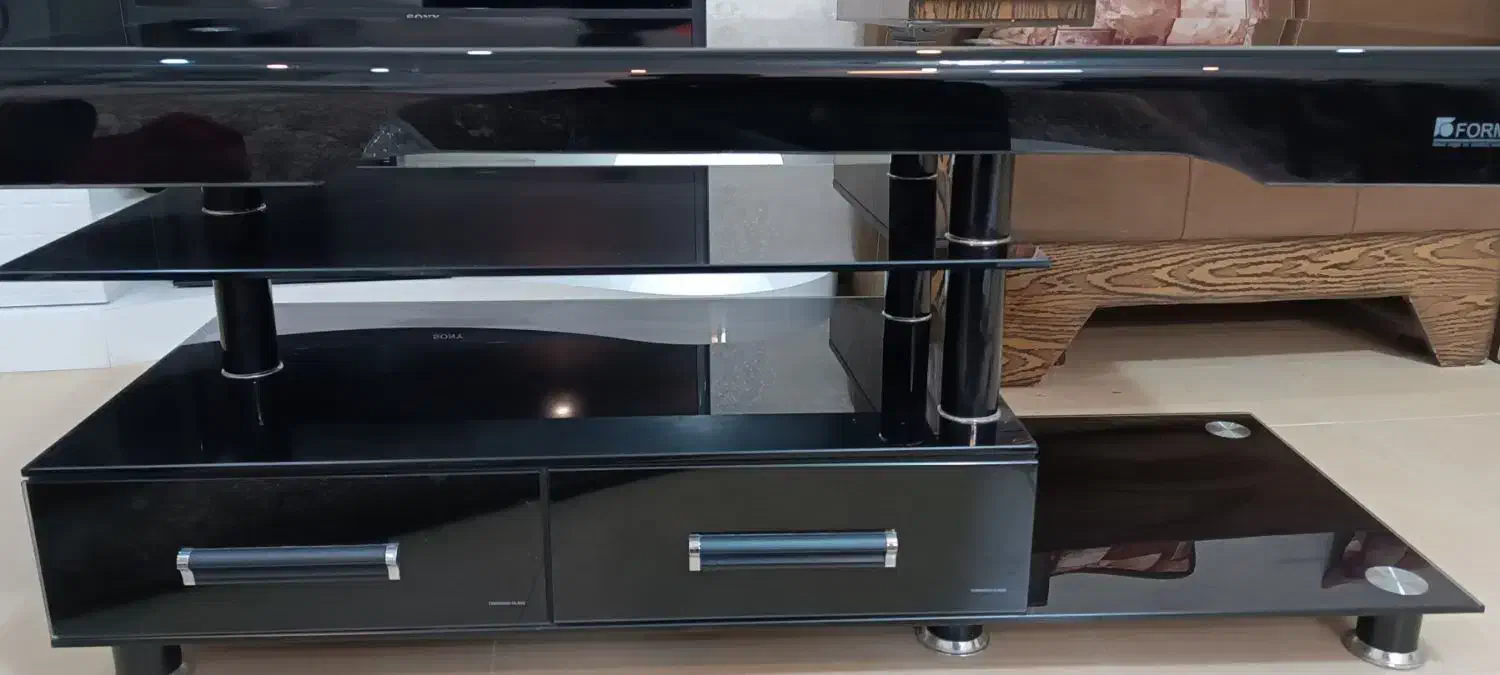 میزتلویزیون|میز تلویزیون|تهران, امام زاده عبدالله|دیوار