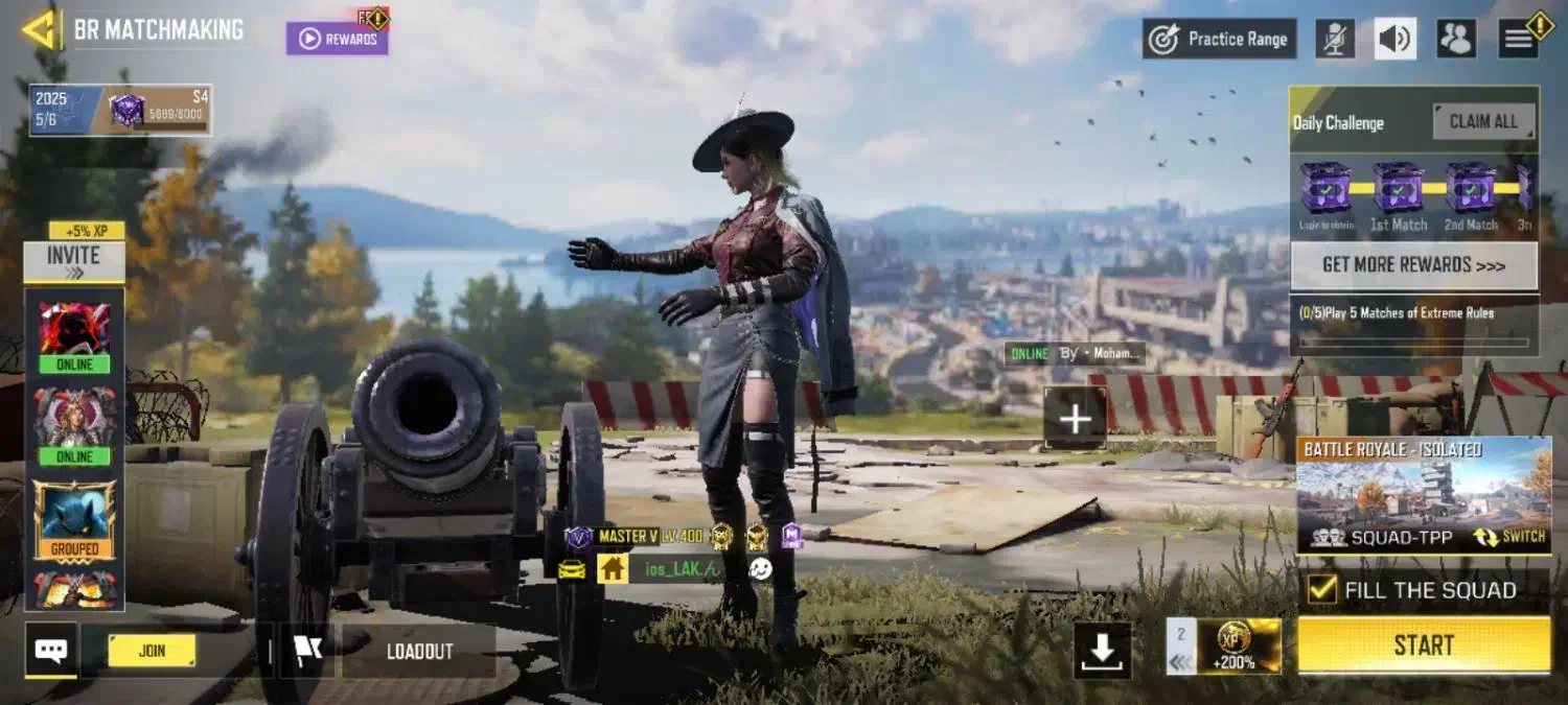 اکانت خوب طاق میزنم|کنسول، بازی ویدئویی و آنلاین|یاسوج, |دیوار