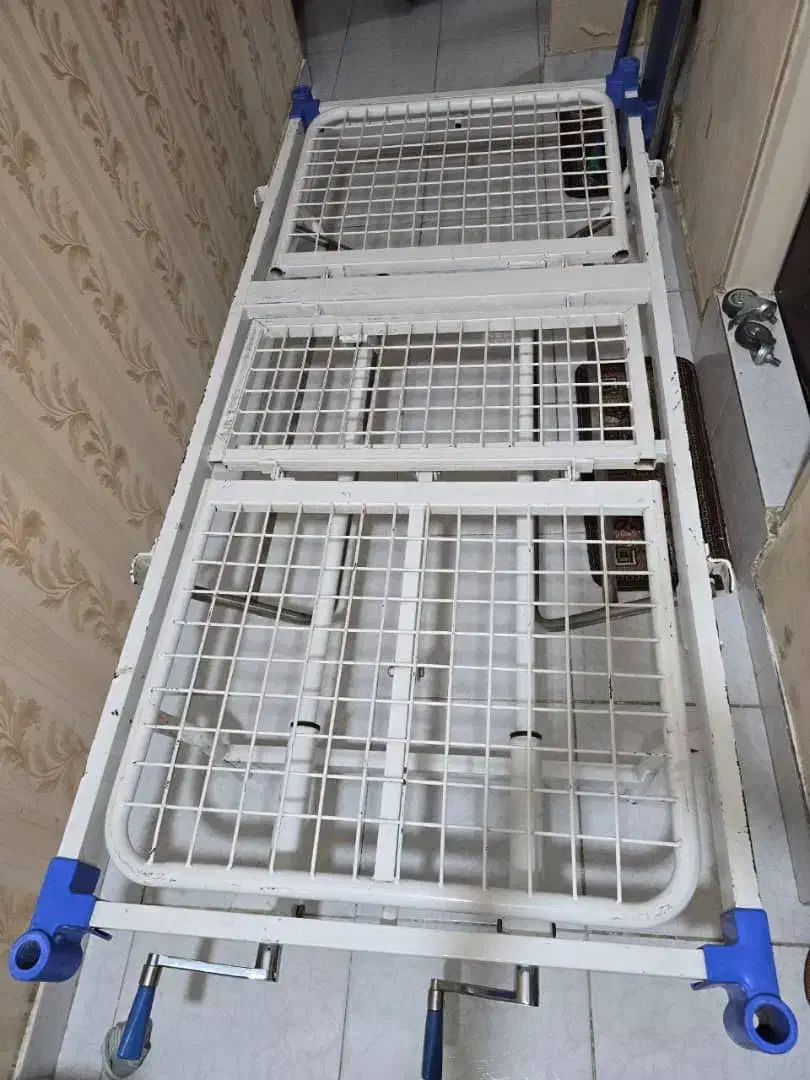 کپسول اکسیژن ساز بخور ساکشن و...|پزشکی|تبریز, |دیوار