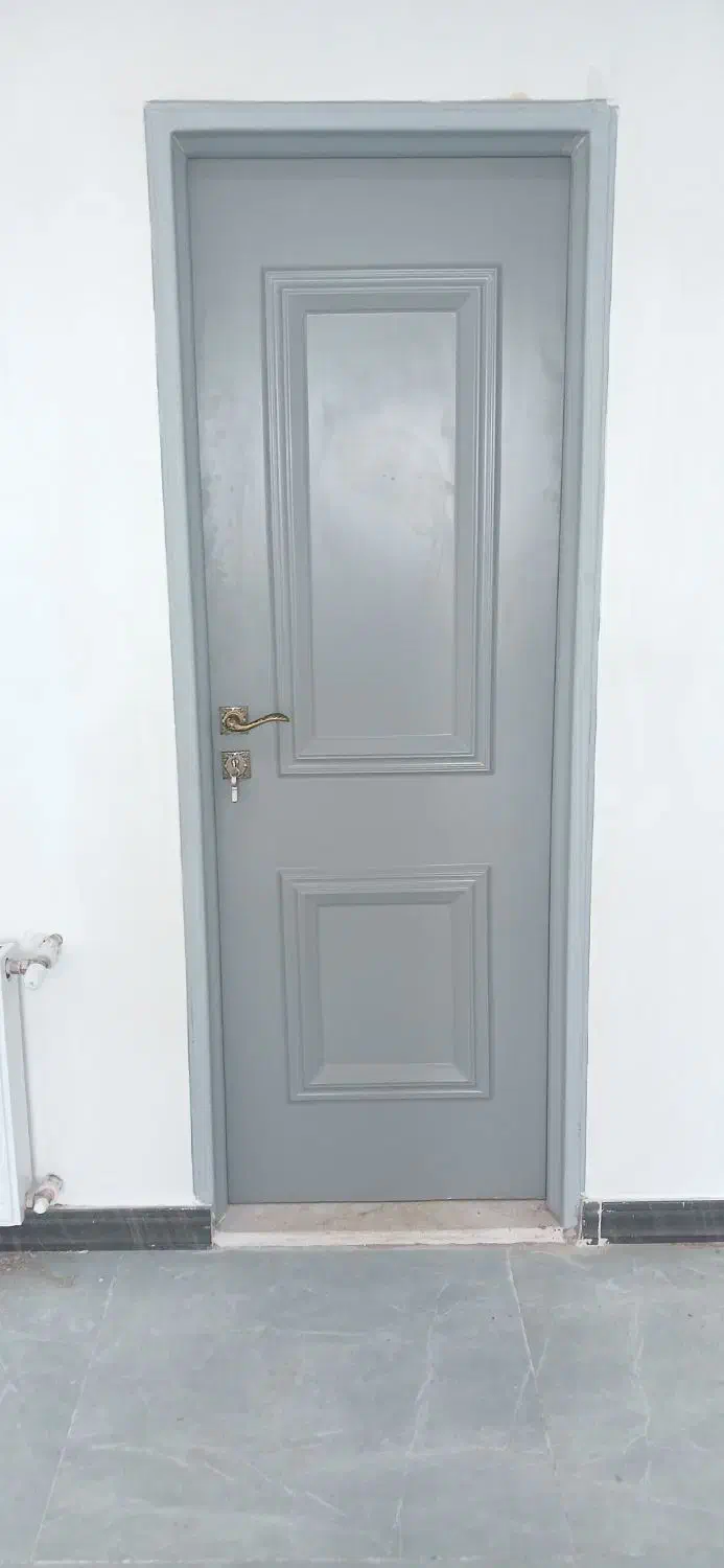 نصاب درب|خدمات پیشه و مهارت|رشت, بازار|دیوار