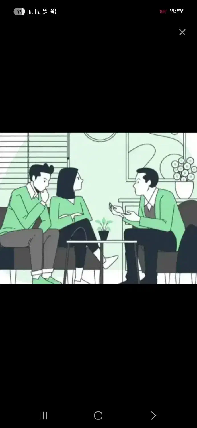 همفکری|فعالیت داوطلبانه|تهران, امام حسین|دیوار