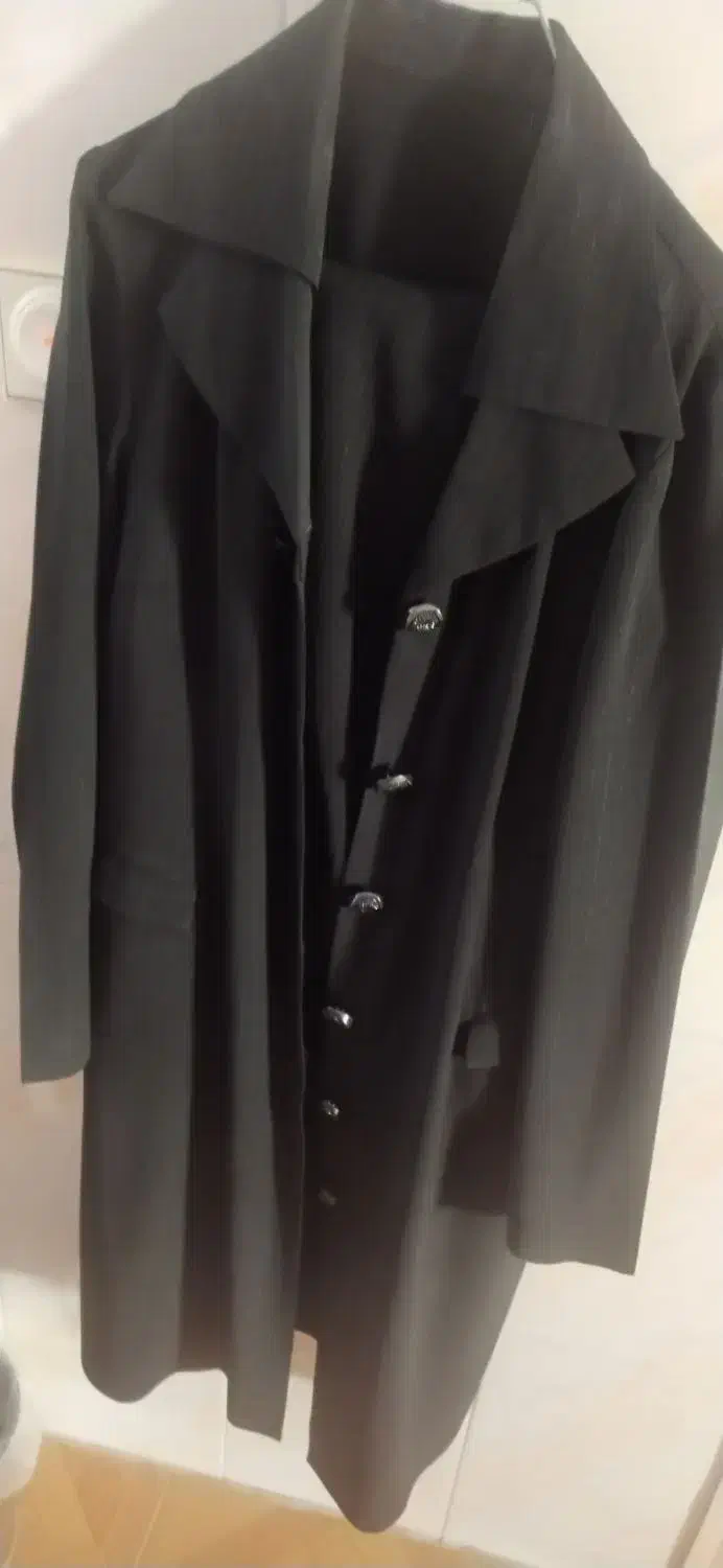 مانتو و شلوار|لباس|گنبد کاووس, |دیوار