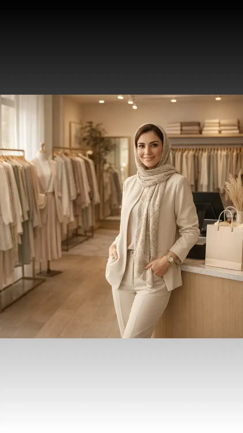 مشاوره کسب وکار برای خانمها|خدمات آموزشی|بیرجند, |دیوار