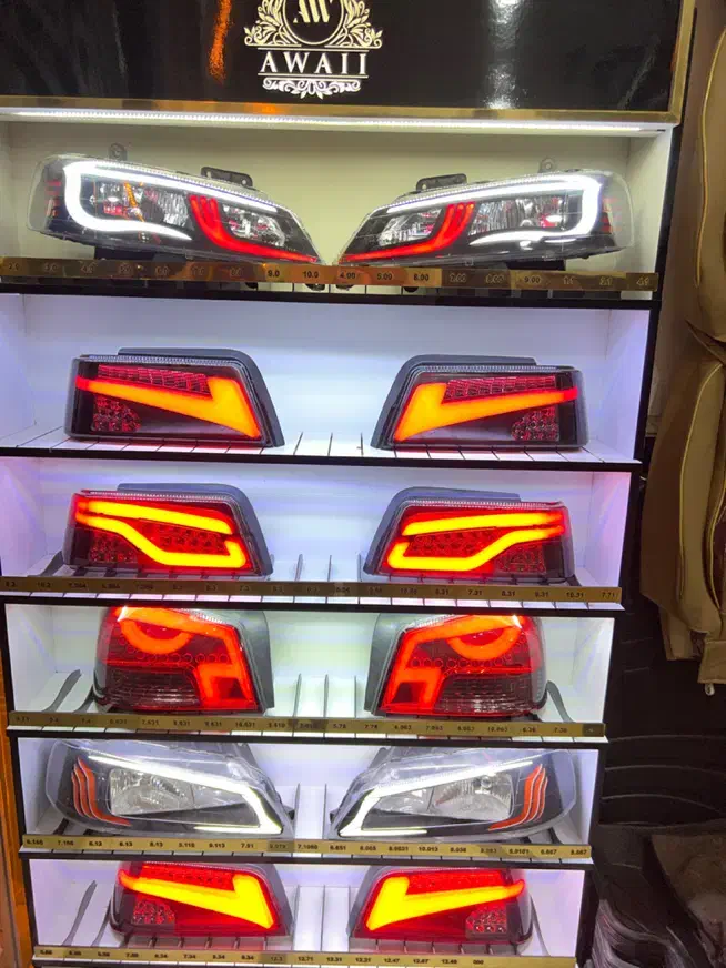 به یک نفر برای دودی زدن ماشین نیازمندیم|استخدام صنعتی، فنی، مهندسی|نقده, |دیوار