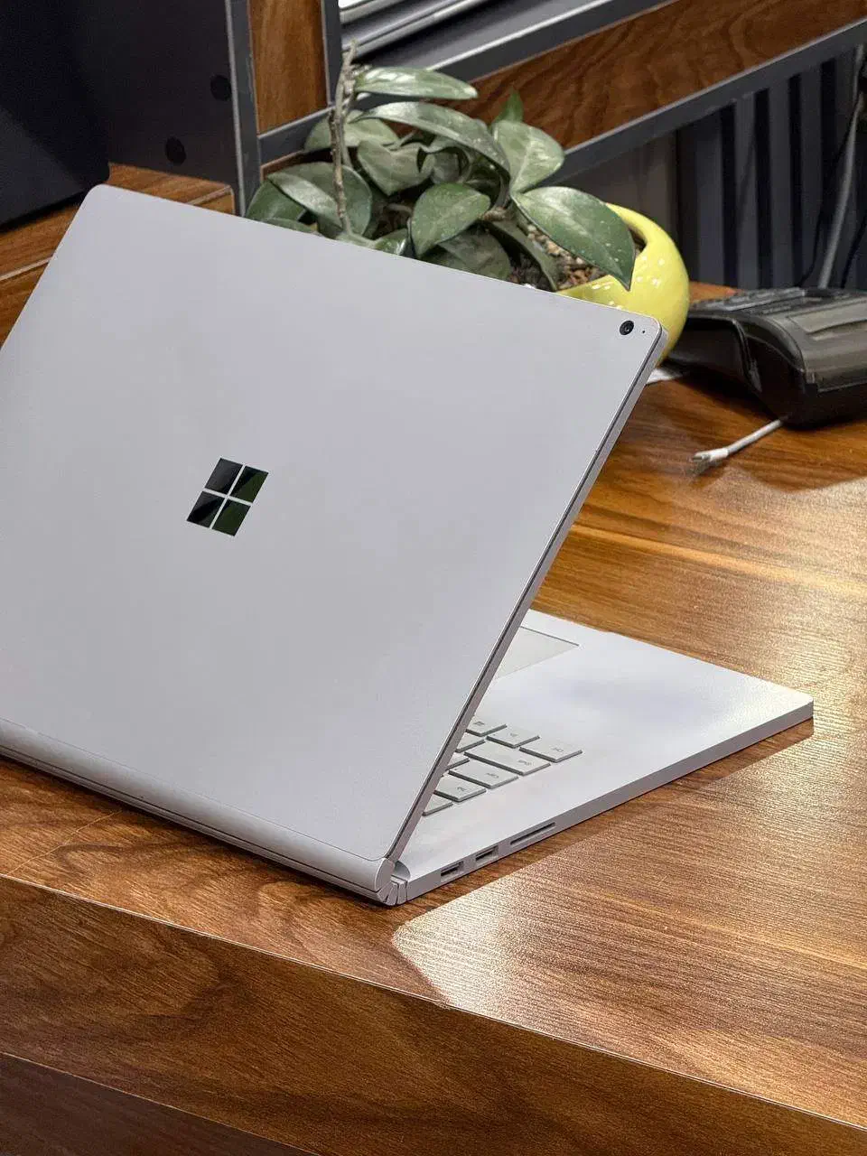 فروش انوع سرفیس وارداتی نقد/اقساط با گارانتی تعویض|رایانه همراه|تهران, میرداماد|دیوار