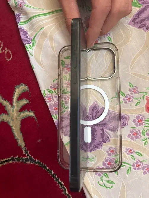 16max|موبایل|کرمان, |دیوار