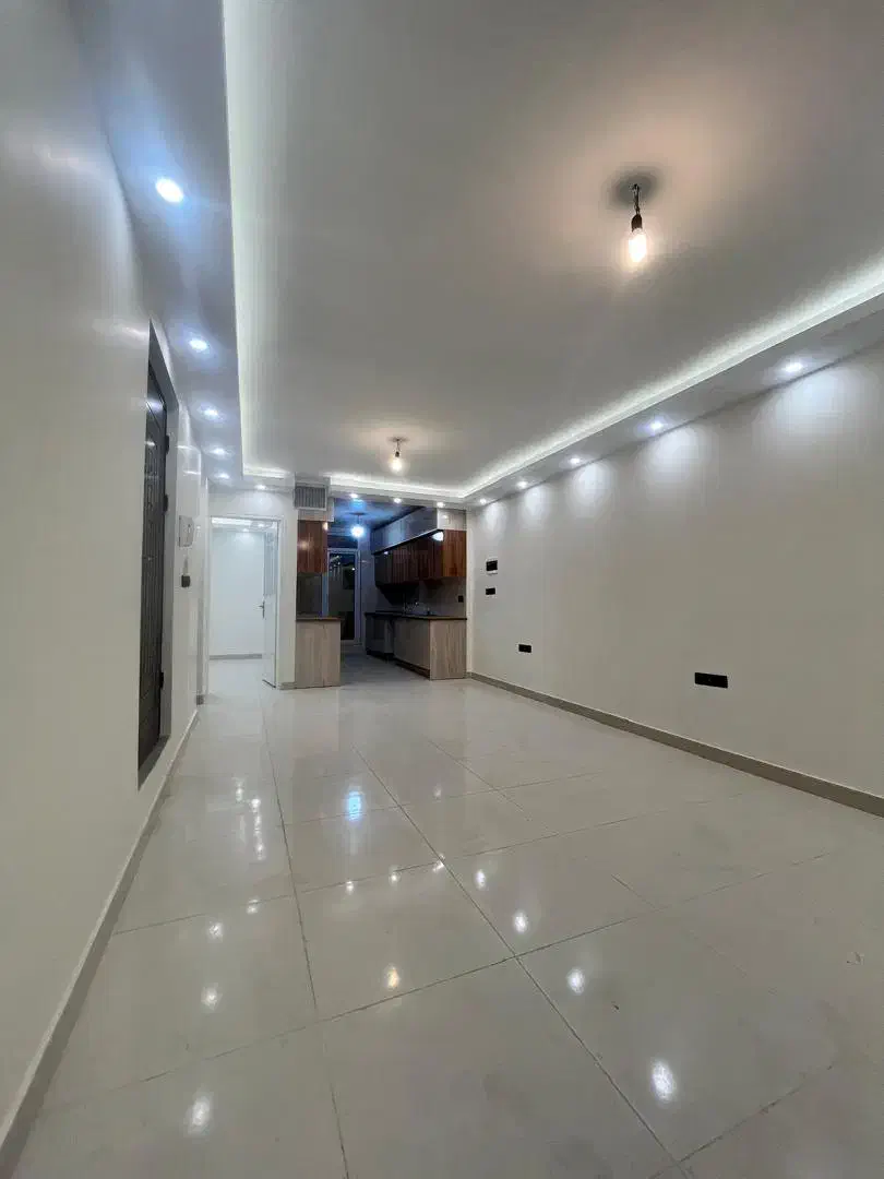 فروش آپارتمان ۵۷ متری پیروزی فول بازسازی همکف|فروش آپارتمان|تهران, دهم فروردین|دیوار