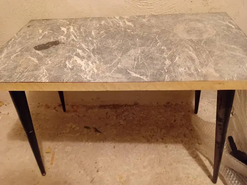 میز|میز و صندلی غذاخوری|تهران, پامنار|دیوار