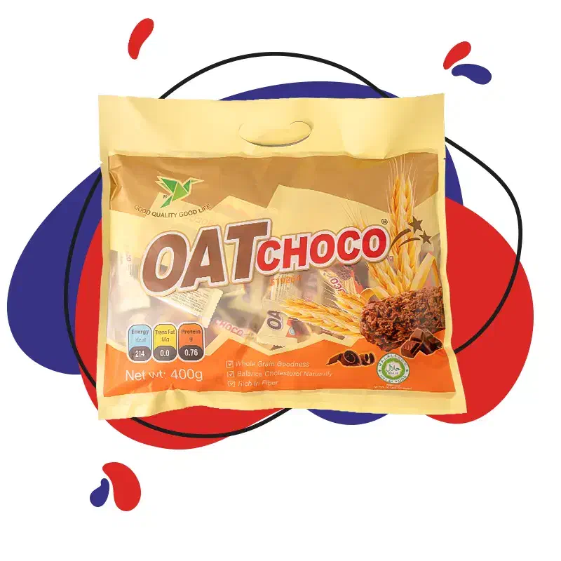 نماینده پخش اوت چوکو با تامین سراسر کشور|عمدهفروشی|تهران, مولوی|دیوار