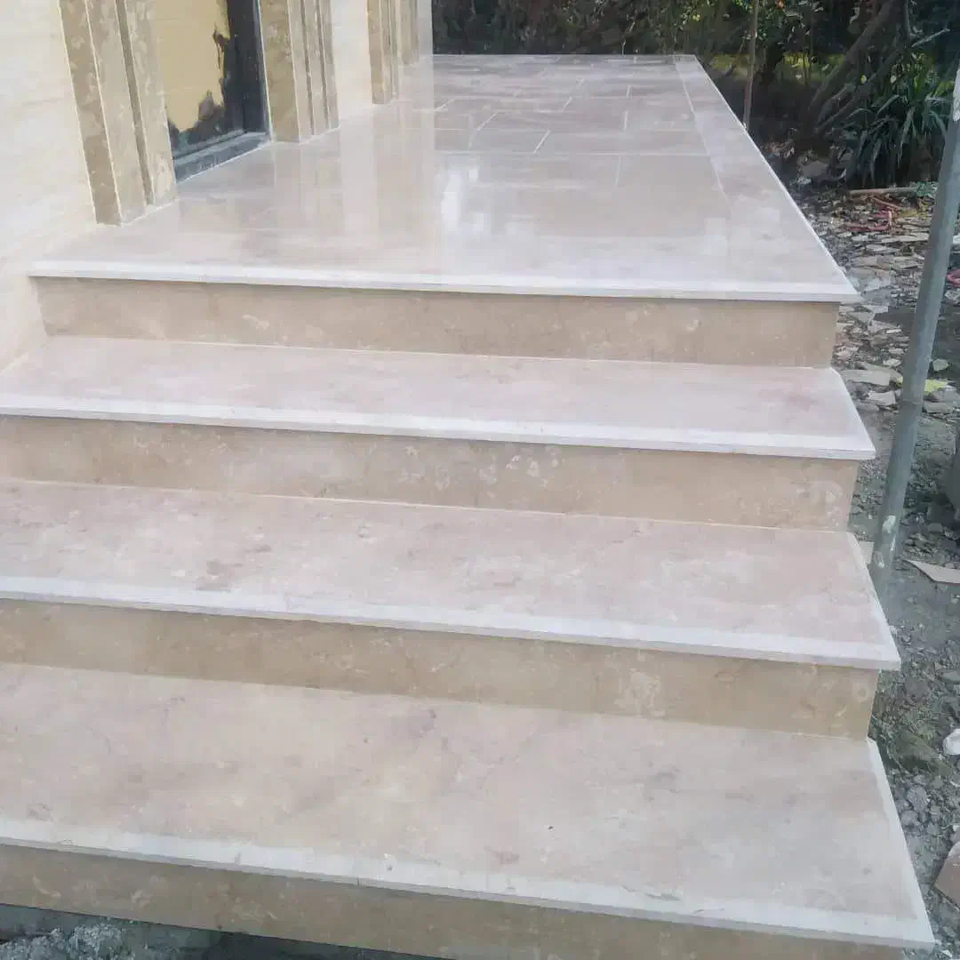 خدمات سنگ کاری و کاشی کاری پارسیان|خدمات پیشه و مهارت|خمام, |دیوار