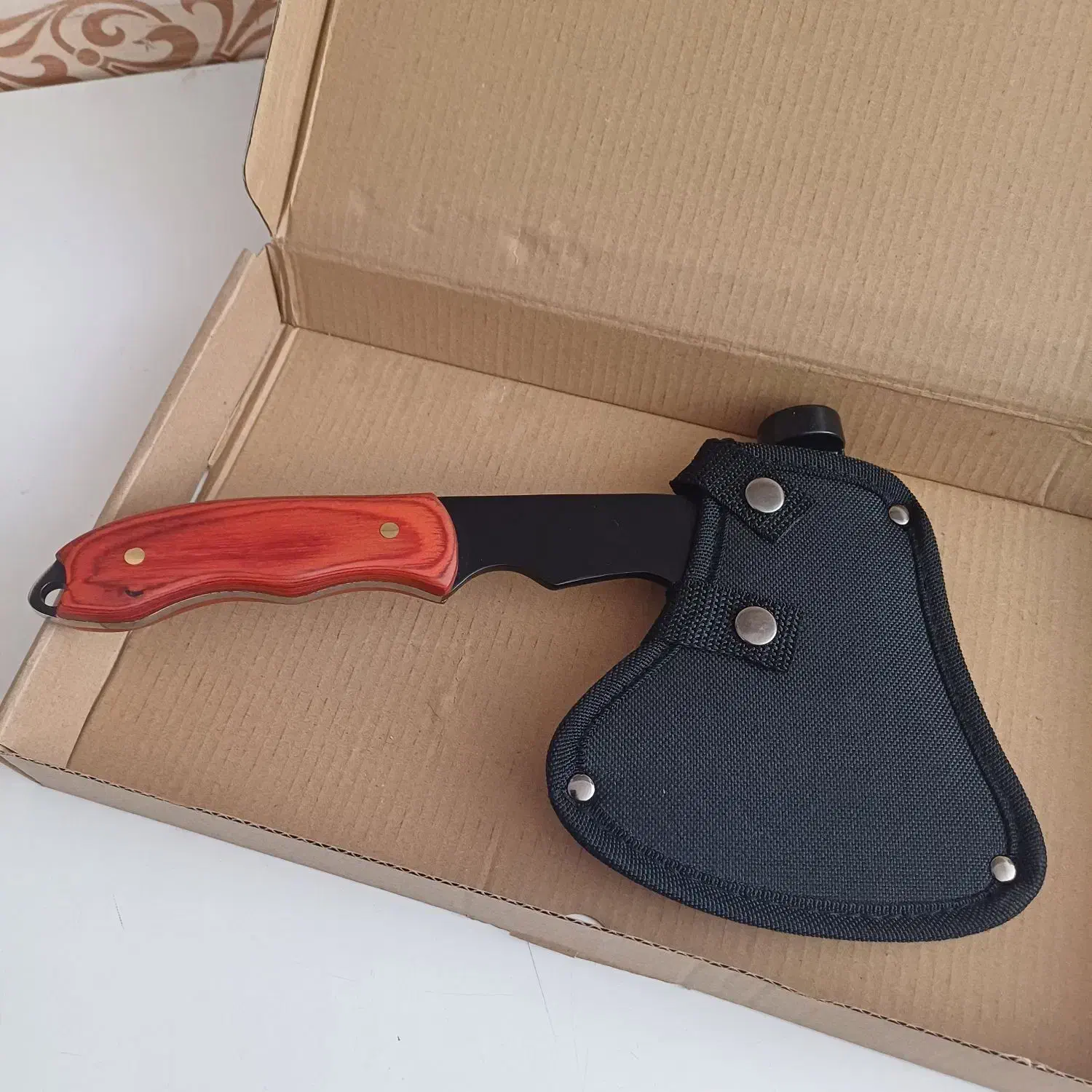 تبر|کوهنوردی و کمپینگ|مسجد سلیمان, |دیوار