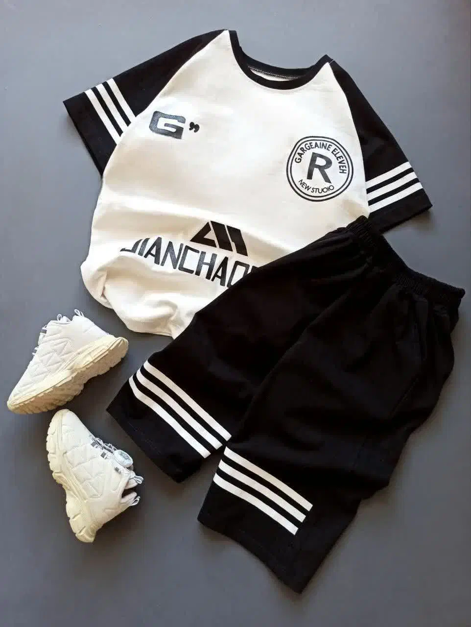 ست بچگونه و...|کیف، کفش، کمربند|شیراز, ویلاشهر|دیوار