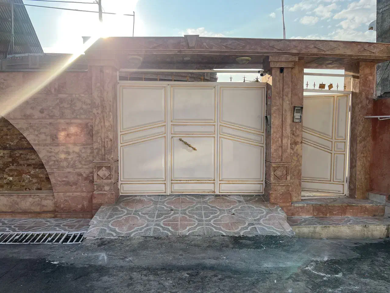 خانه ویلایی ۱۰۰ متری|اجارهٔ خانه و ویلا|زیرآب, |دیوار