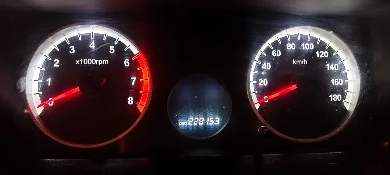 پراید131مدل99|خودرو سواری و وانت|مشهد, بهاران|دیوار