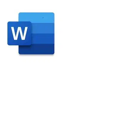 انجام خدمات کامپیوتری|خدمات رایانه‌ای و موبایل|ایلام, |دیوار