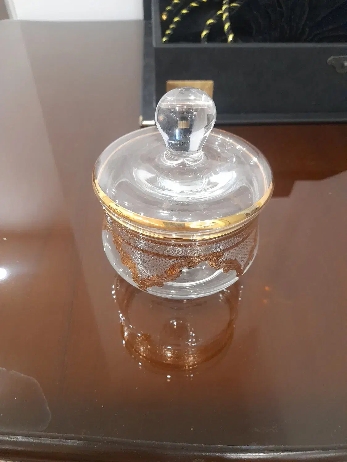 سرویس پزیرایی|ظروف سرو و پذیرایی|ری, ولی آباد|دیوار