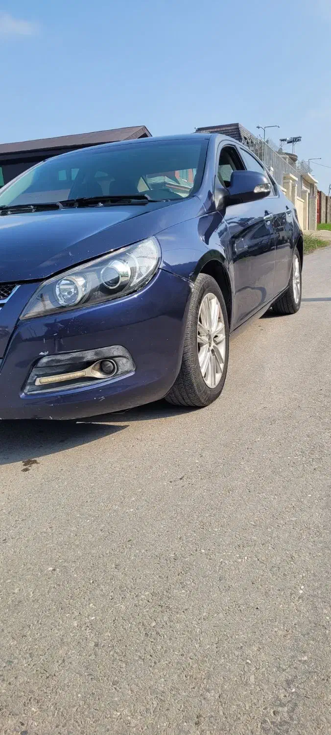 فروش خودرو|خودرو سواری و وانت|لاهیجان, لیالستان|دیوار