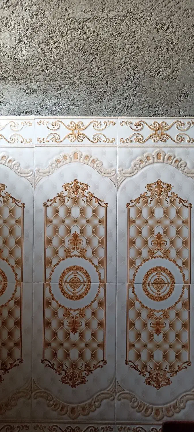 سرامیک|خدمات پیشه و مهارت|سراوان, |دیوار