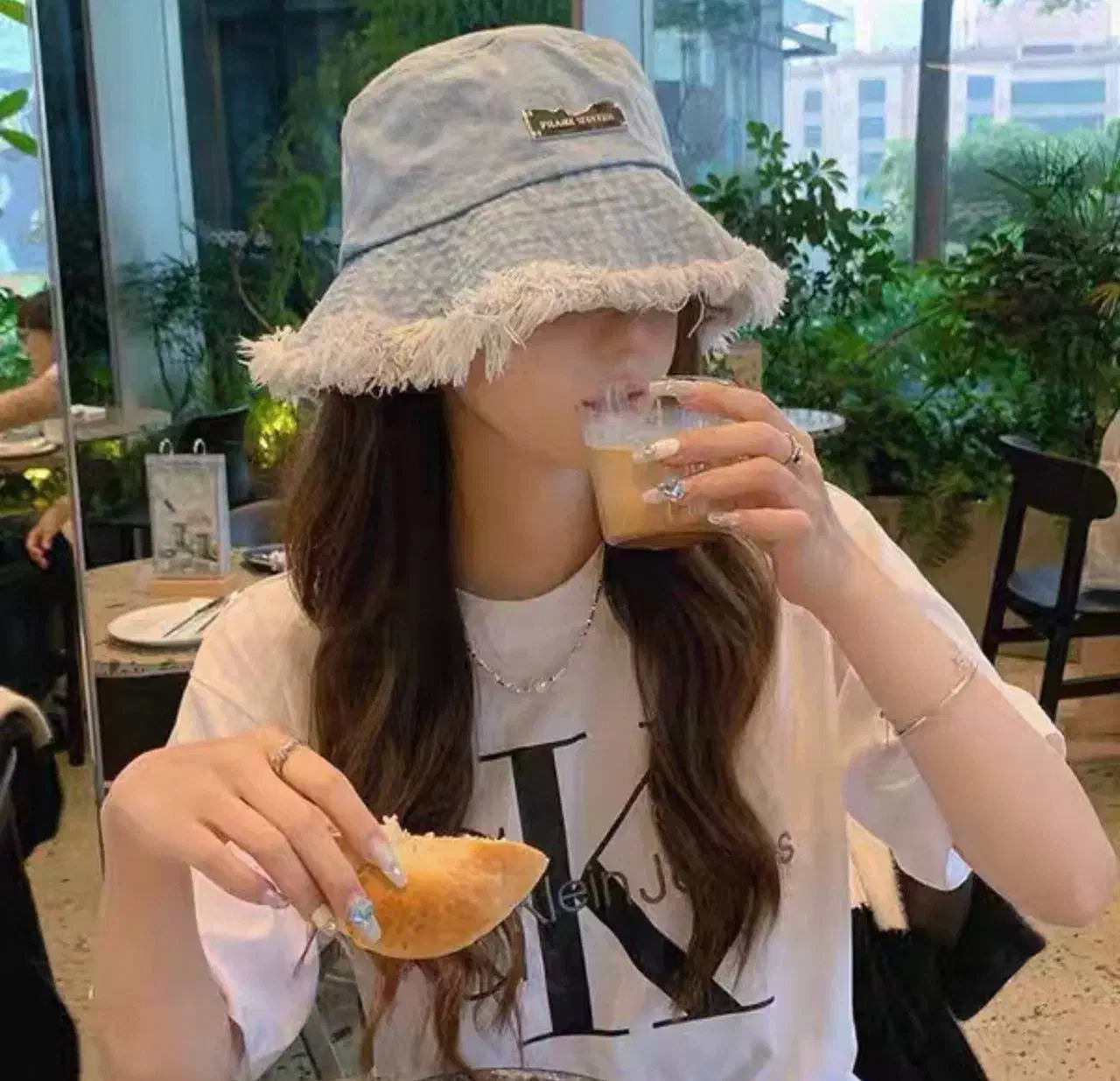 کلاه فروشی|لباس|شیراز, پارک آزادی|دیوار