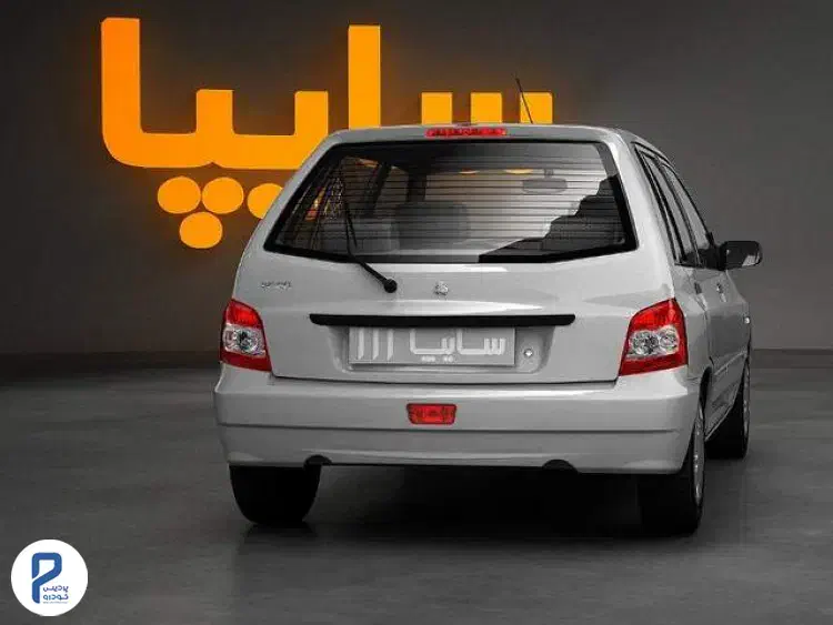 مسافر از کوهدشت به تمام نقاط استان لرستان|خدمات حمل و نقل|کوهدشت, |دیوار