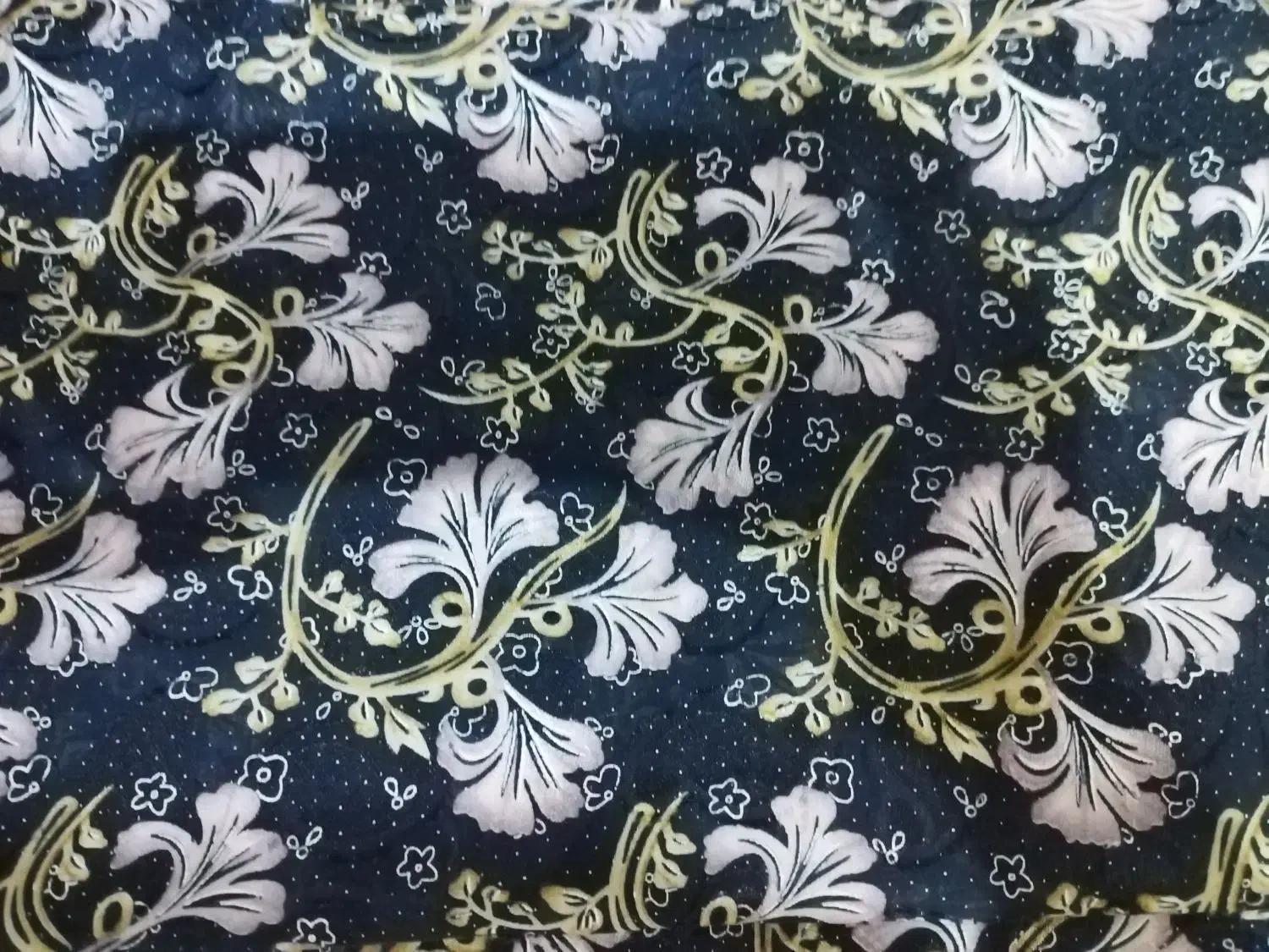 چادر دوخته|لباس|قم, سنگ بند|دیوار