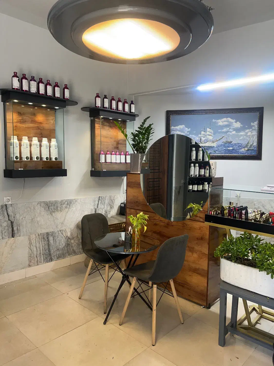 پک های های عطر فروشگاهی پخش و فروش عطرهای باکیفیت|خدمات آرایشگری و زیبایی|نیشابور, شریعتی|دیوار