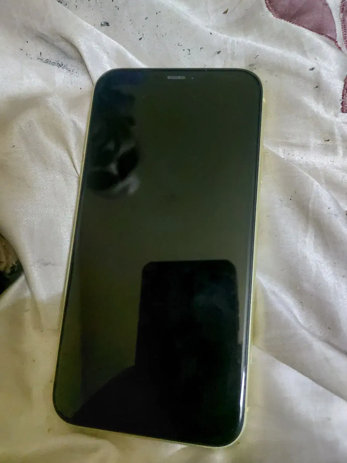 گوشی  ولوازم|موبایل|قم, زاد|دیوار