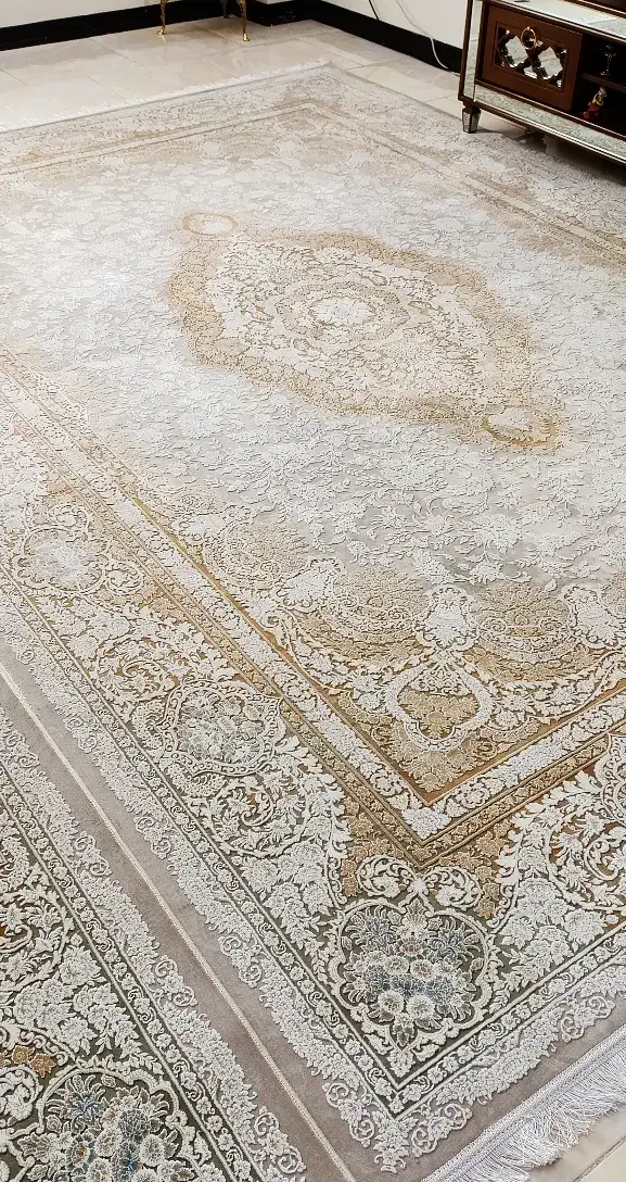 فرش 9متری|فرش|پردیس, فاز ۸|دیوار