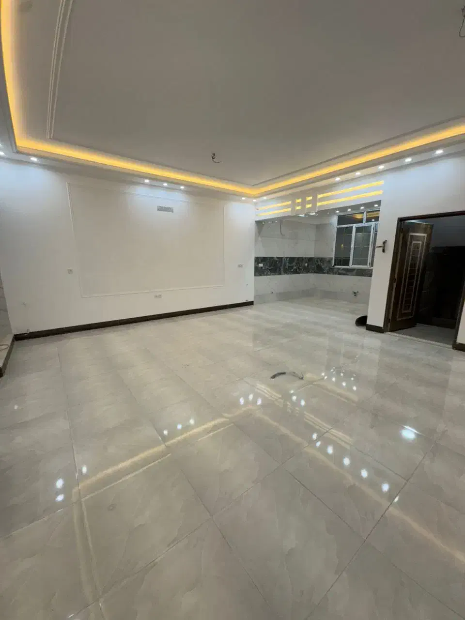 فروش فوری خونه شمالی محدوده پارساییان|فروش خانه و ویلا|یزد, |دیوار