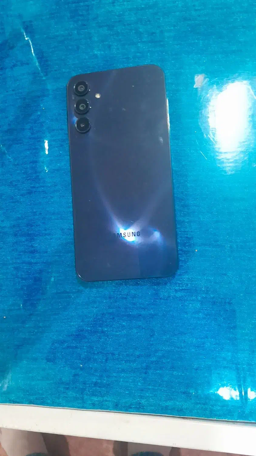 A15  128g|موبایل|اردبیل, |دیوار