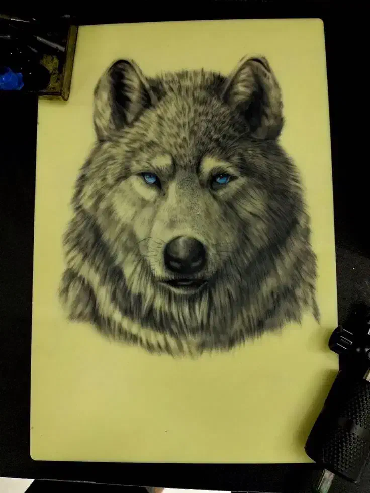 تولید محتوا|استخدام هنری و رسانه|فردیس, شهرک ارم|دیوار