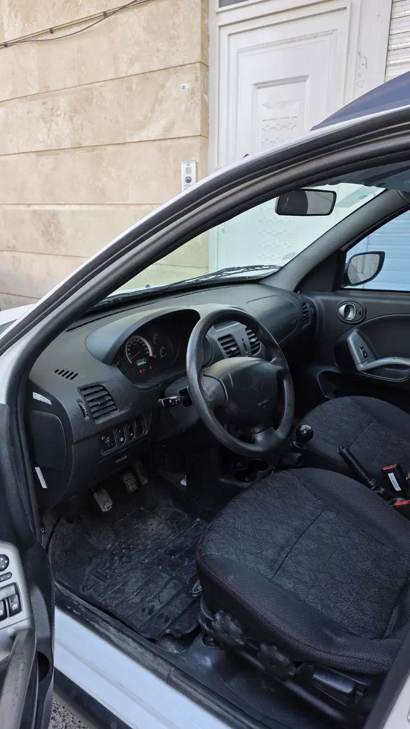 کویک ۱۳۹۸ خانگی درحد صفر|خودرو سواری و وانت|بیرجند, |دیوار