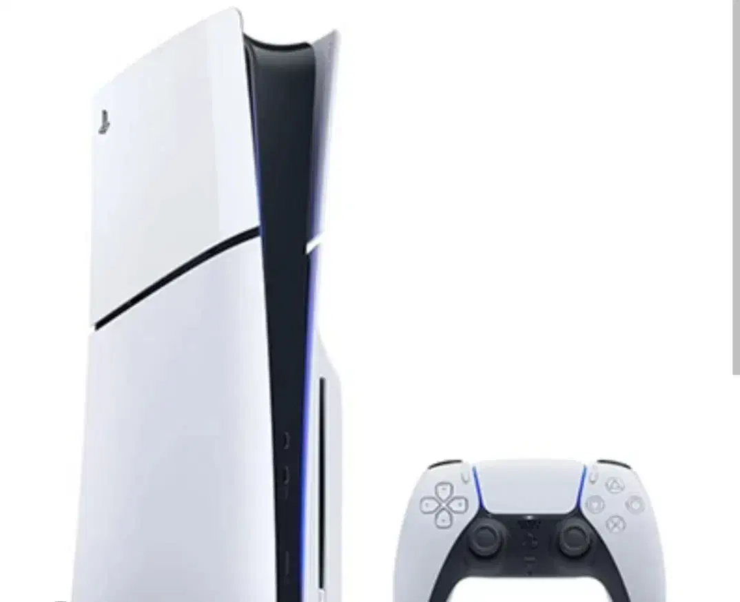 ps5|کنسول، بازی ویدئویی و آنلاین|تهران, جیحون|دیوار