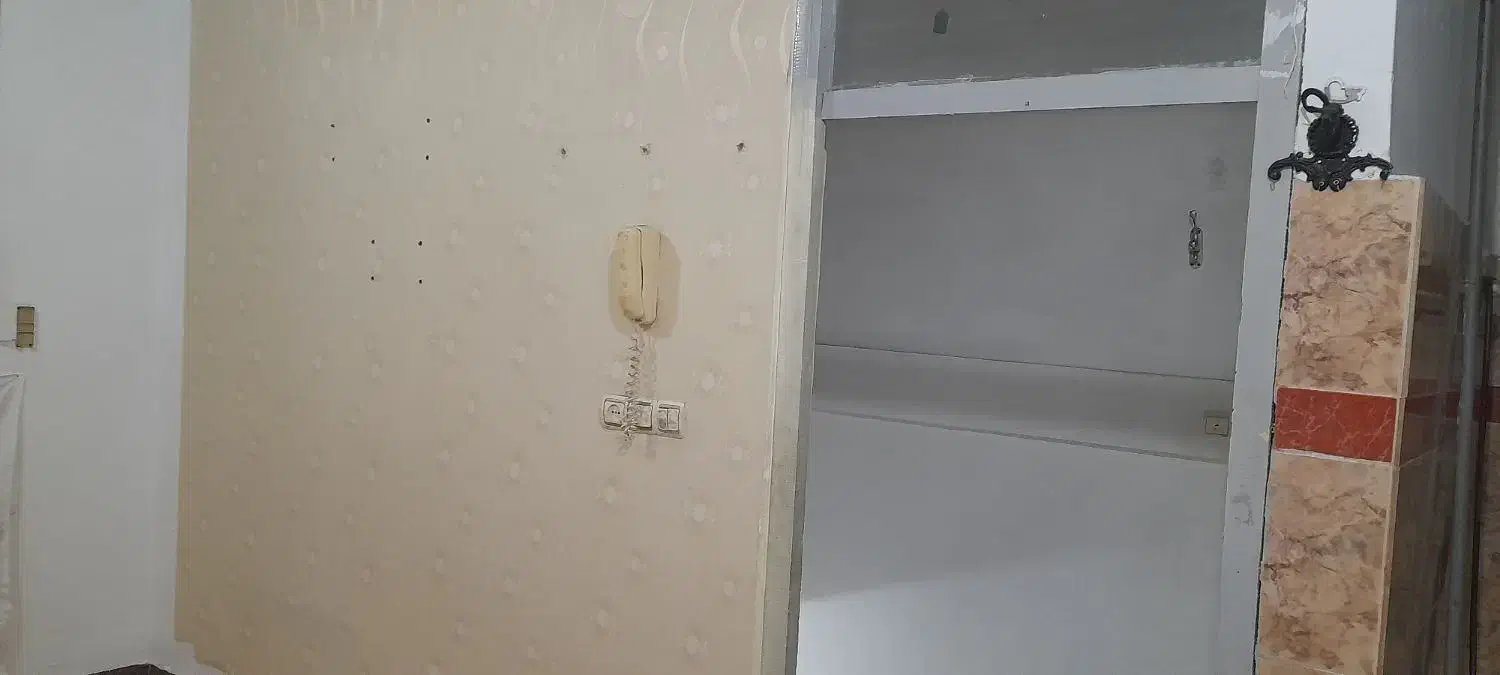 خانه طبقه بالا|فروش خانه و ویلا|رشت, سلیمانداراب|دیوار