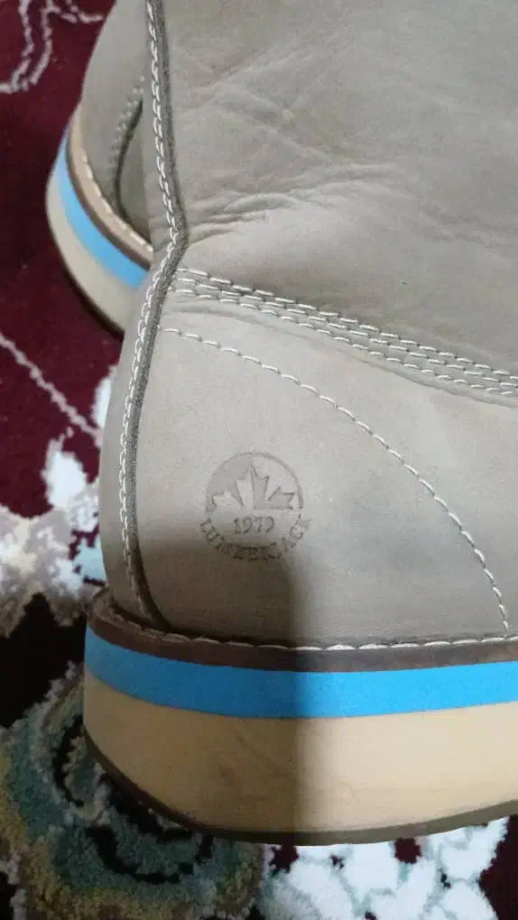 بوت مردانه.|کیف، کفش، کمربند|دره شهر, |دیوار