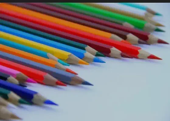 سفارش نقاشی مدرسه|تابلو، نقاشی، عکس|زنجان, |دیوار