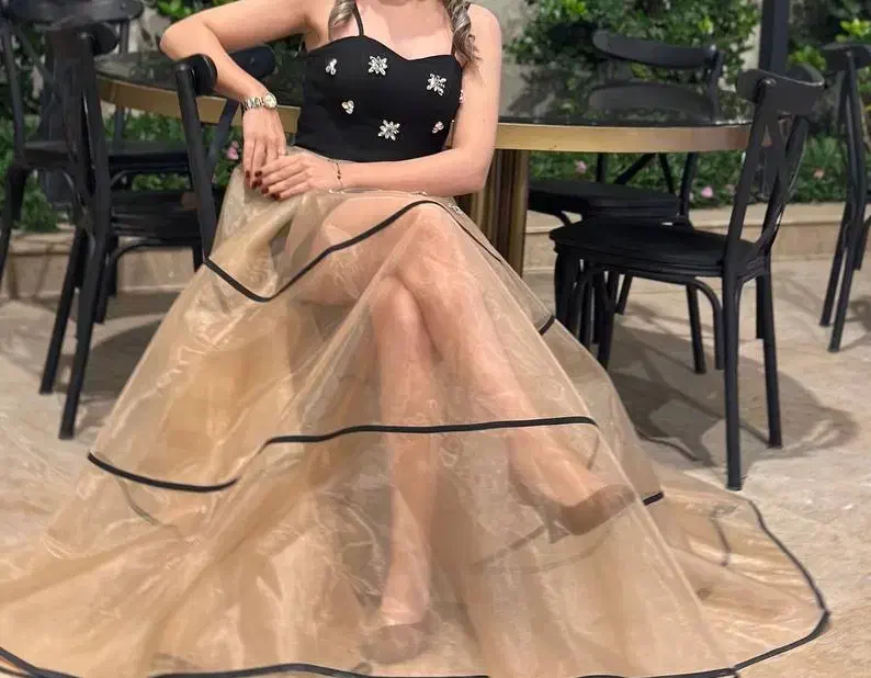 اجاره لباس مجلسی فوق العاده شیک|لباس|بجنورد, |دیوار